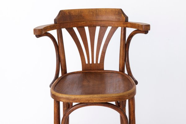Irish pub chairs discount