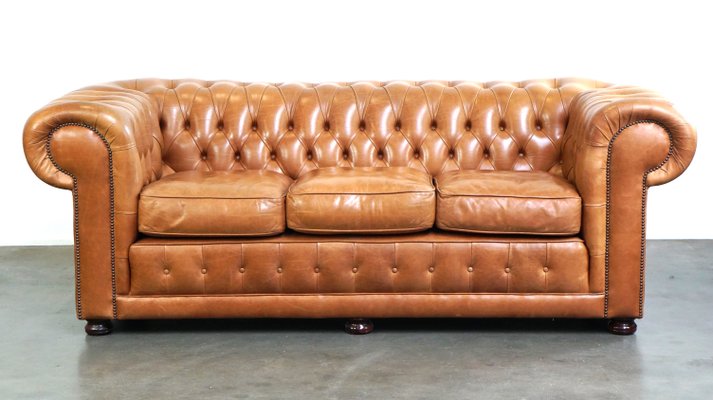 Cowhide sofa discount