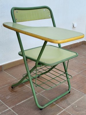Academy folding chairs sale