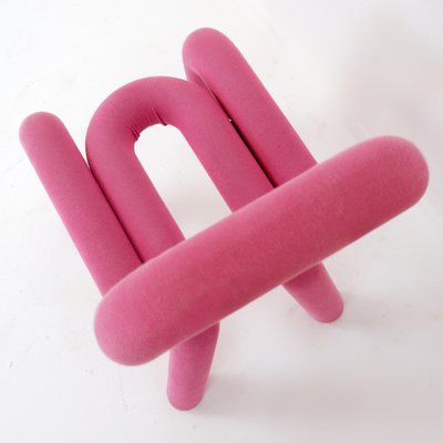 Moustache Bold Chair by Big Game Collection for sale at Pamono