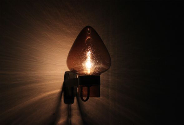 Mid Century Swedish Outdoor Wall Light 1960s For At Pamono Mid Century Swedish Outdoor Wall Light