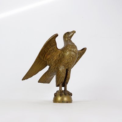 1000 Ganci Per Mosche Da Pesca Eagle Claw 570 – Modello Artiglio D’aquila, Bronzo, Lunghi 2,6 Cm, Ideali Per Stampi.