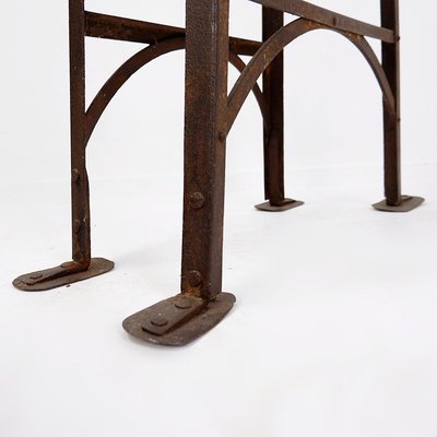 アンティーク雑貨 ladder ヴィンテージ ラダー Vintage Ladder | DOUBLEDAY ONLINE SHOP