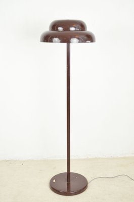 cloud floor lamp
