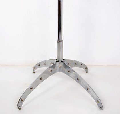 Dulton Psyche Mirror by Yasuaki Sasamoto for Li Qian Production