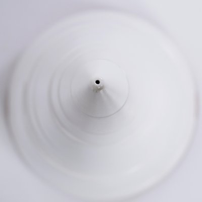Coffrets couverts Pierre Cardin - Arts de la table
