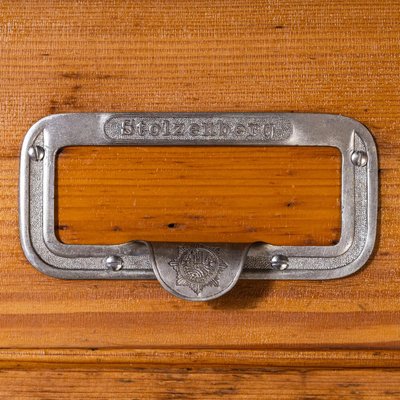Lot De 12 épingles De Sûreté En Acier Vintage Des Années 1940 - Fabriqué En Allemagne - Idéal Pour Collectionneurs Et Couture Rétro