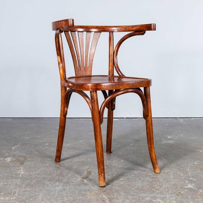 Antique bentwood chairs hotsell