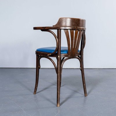 Legno Sedie Classiche Vendita Online Sedia Da Pranzo Vintage In