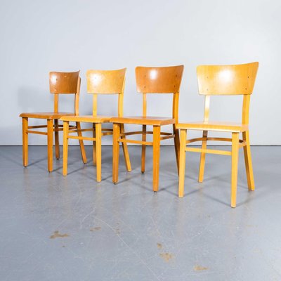 Dining Chairs Chaise Thonet Original Back Original Dining Chairs