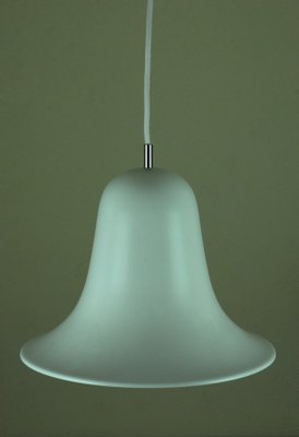Pantop Ø30 Pendant Lamp by Verner Panton for Verpan, 1990s for
