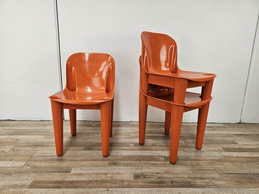 Sedie Impilabili Sedie Colorate Plastica Sedie Per Esterno In