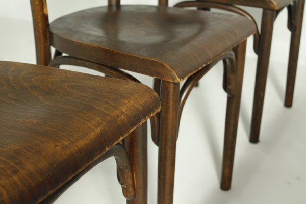 Antique pub chairs hotsell