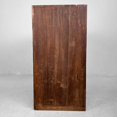Japanese Traditional Tansu Storage Furniture, 1920s for sale