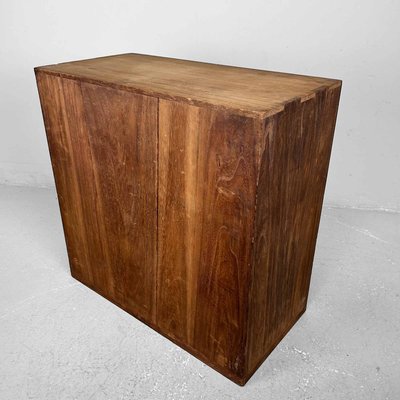Japanese Traditional Tansu Storage Furniture, 1920s for sale Japanese Traditional Tansu Storage Furniture, 1920s for sale