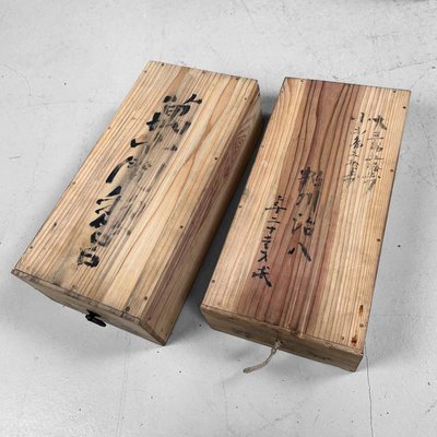 Japanese Wooden Pencil Cases Wholesale Japanese Pencil Box