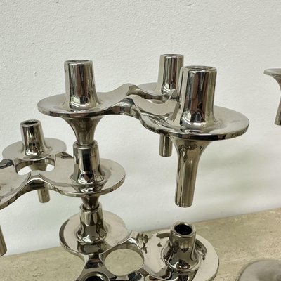 PETIT BOUGEOIR - argent 835 EUR 178,00 - FR