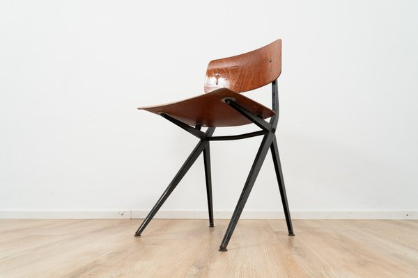 値下げ】林喜市郎 作「峠の里」オリジナル リトグラフ書画 美術品 版画 値下げ】林喜市郎 作「峠の里」オリジナル リトグラフ書画 美術品 版画