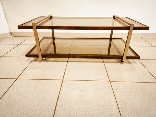 küchenplanung ikea termin Küche kaufen: Die 6 besten Tipps Größe:35 g