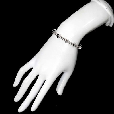 Nut Bracelet from Cartier for sale at Pamono
