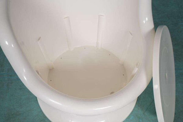 Ikea bucket seat sale