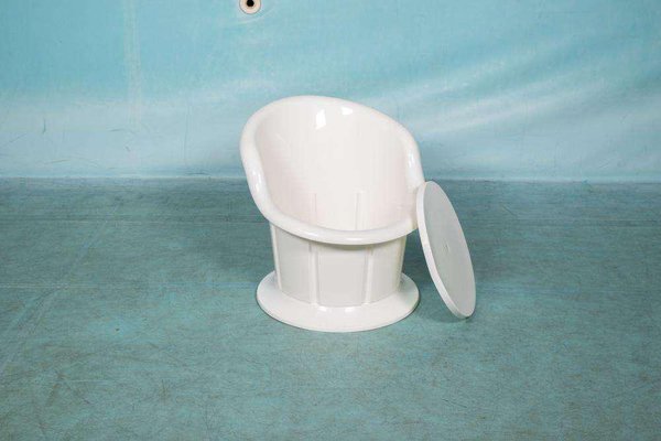 Ikea bucket seat sale