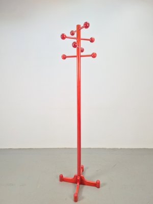 その他 Anonymous Postmodern Style Coat Rack その他 Anonymous Postmodern Style Coat Rack その他 Anonymous