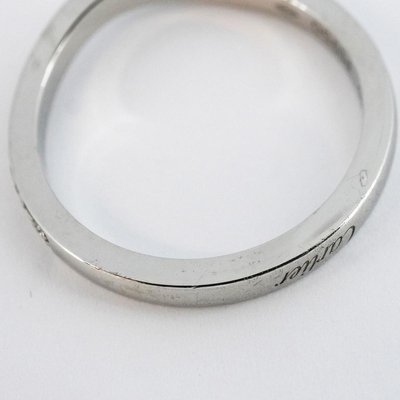 Ballerine Ring from Cartier for sale at Pamono