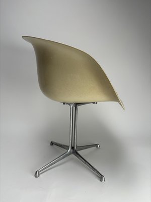 イームズ EAMES ラフォンダ 1960-70's Herman Miller 1960-70's Herman Miller イームズ ラフォンダチェア