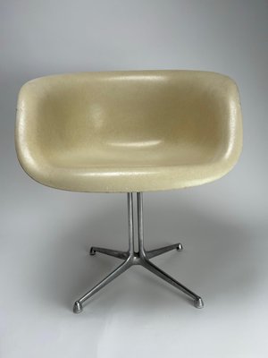 イームズ EAMES ラフォンダ 1960-70's Herman Miller 1960-70's Herman Miller イームズ ラフォンダチェア