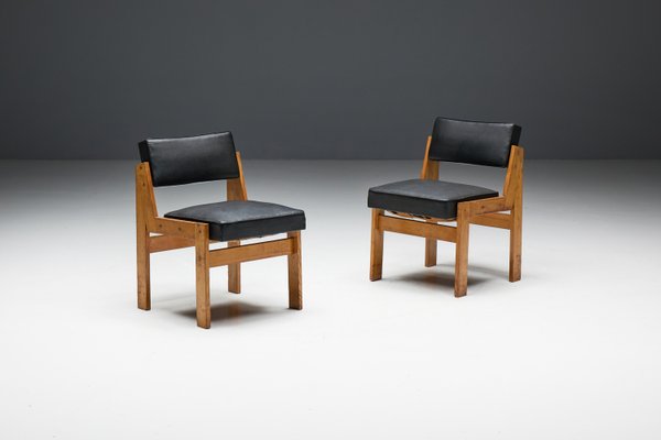 Den chairs for sale sale