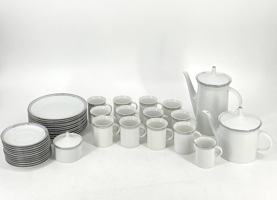 Holst Porzellan VS 020 - Vaso in Porcellana a Forma di Stella, 20 cm, Bianco, 15 x 15 x 20,5 cm, 0,90 l