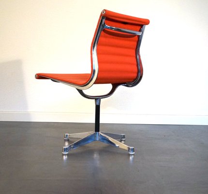 Eames ea 106 sale