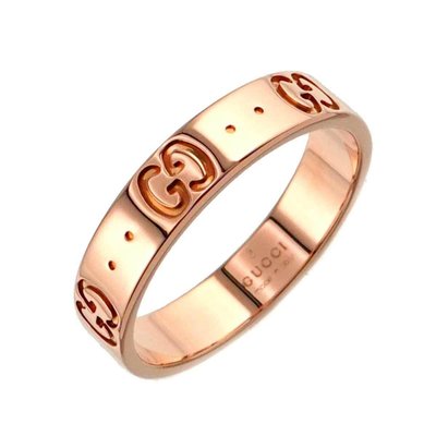 Anello della gucci online