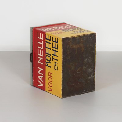 what tobacco is least harmful Appropriate for the Protection of Health?