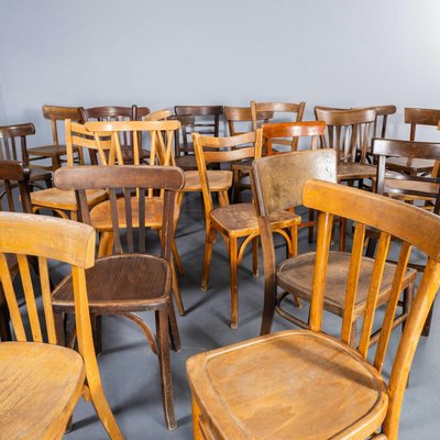 Stock Sedie Ufficio Usate Stock Sedie Ufficio Cerco Sedie Usate