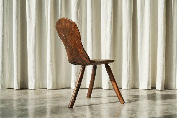 nordisk 三脚チェア canvas top wooden tripod Amazon.com: ARTEZA Tripod Easel, Pack of 6, 12 Inches, Natural