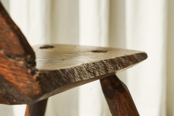 nordisk 三脚チェア canvas top wooden tripod rebild-wooden-tripod-onesize-