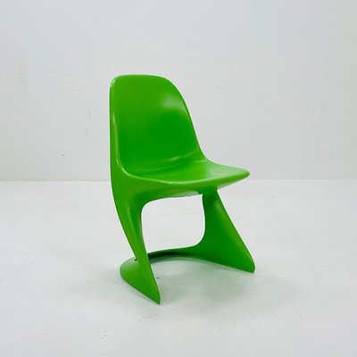 Space Age Casalino Chair by Alexander Begge for Casala, 2007 for