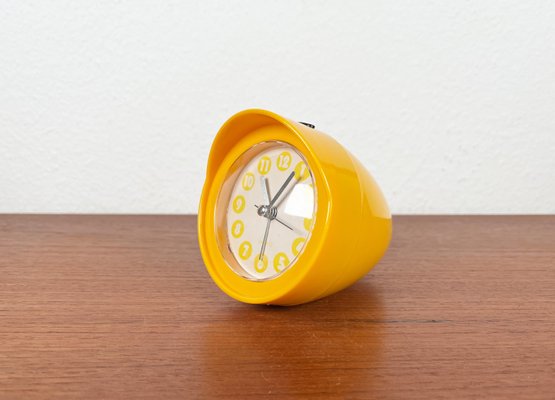 Despertador vintage ikea sale