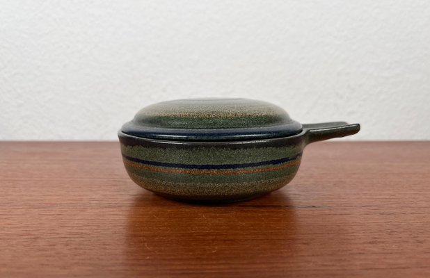 teppich depot Sisal Teppichreste Größe:65x65cm