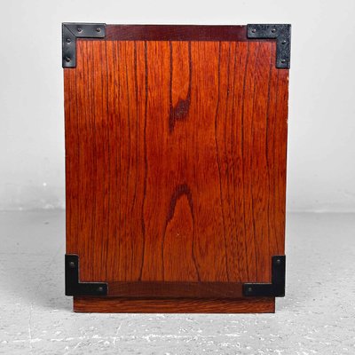 harip 「古玩」中国清朝家具 Chest （オリジナル） 仕留める