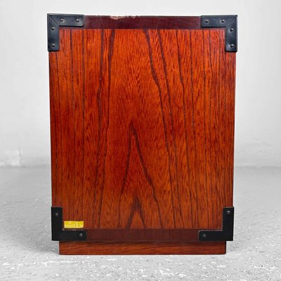 harip 「古玩」中国清朝家具 Chest （オリジナル）（Tid LOW