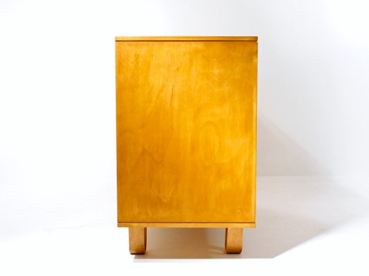 希少Vintage_Cees Braakman Sideboard/Pastoe Vintage Dutch Sideboard Br02 by Cees Braakman for Pastoe, 1954 for