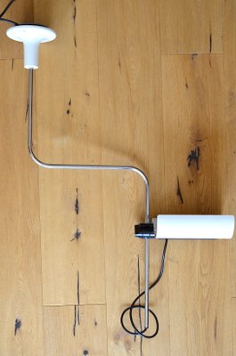 Dim Ceiling Light By Vico Magistretti For Oluce 1970s At Dim Ceiling Light By Vico Magistretti