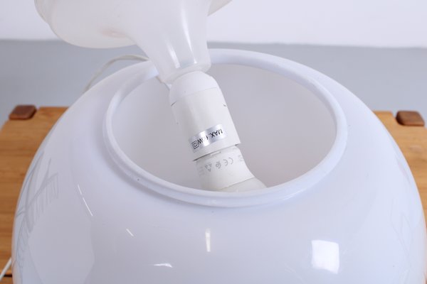Jonisk ikea lamp on sale