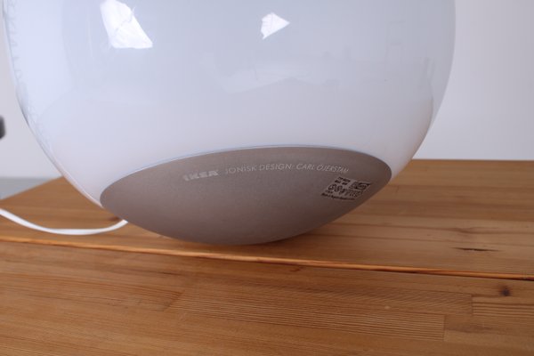 Ikea jonisk on sale