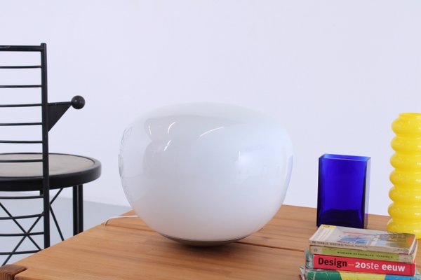 Vintage Floor Lamp Jonisk by Carl Öjerstam for Ikea, 1990s Vintage Floor Lamp Jonisk by Carl Öjerstam for Ikea, 1990s