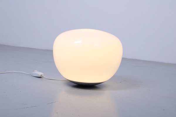 Vintage Floor Lamp Jonisk by Carl Öjerstam for Ikea, 1990s Vintage Floor Lamp Jonisk by Carl Öjerstam for Ikea, 1990s