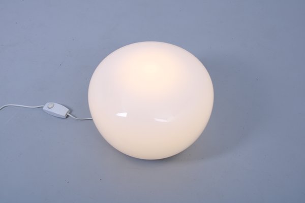 Vintage Floor Lamp Jonisk by Carl Öjerstam for Ikea, 1990s Vintage Floor Lamp Jonisk by Carl Öjerstam for Ikea, 1990s
